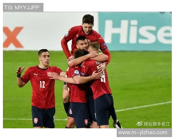 比利时足球队与捷克队的激烈对决分析与赛后点评