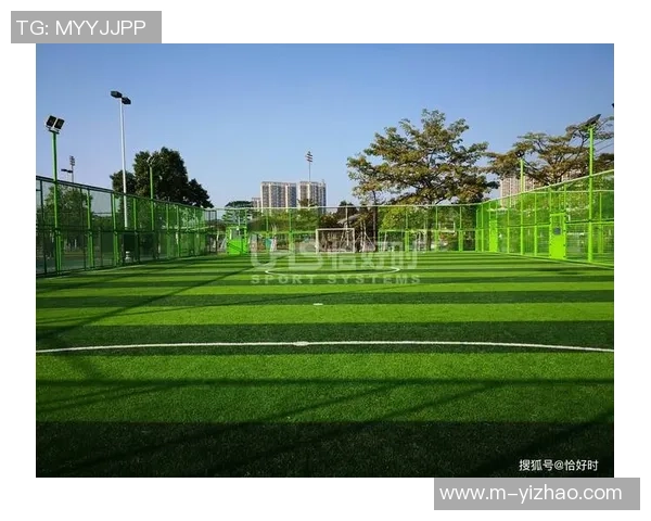 浪潮足球俱乐部：携手共进打造足球梦想新篇章与未来愿景