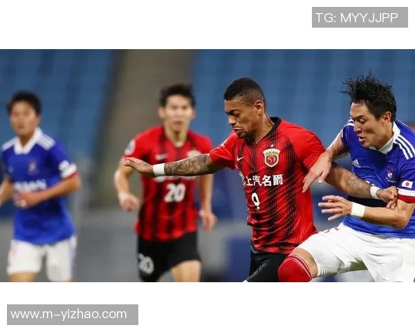 竞彩足球比赛取消引发球迷热议各方反应与影响分析