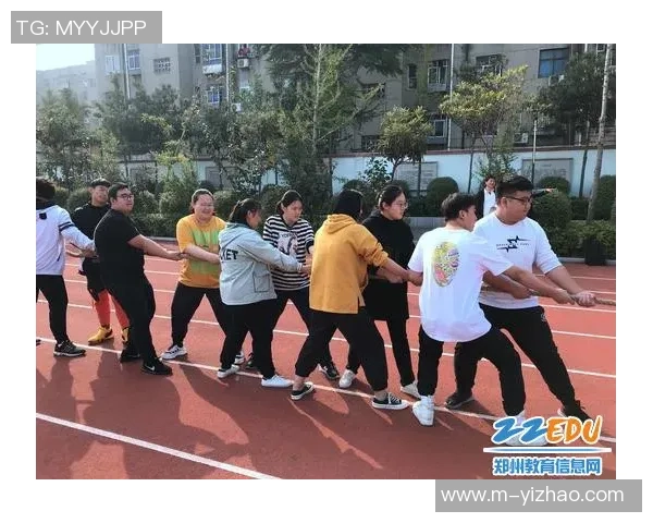 秦皇岛市足球队奋勇争先力争佳绩展现城市风采与团队精神