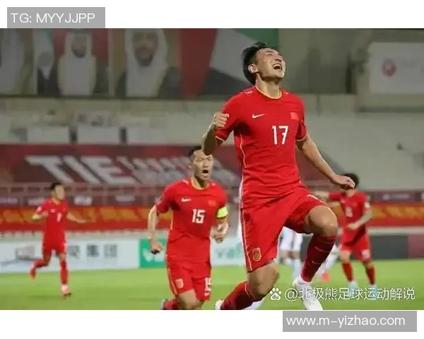 足球场上的激情与梦想探讨足球运动的词汇与文化内涵